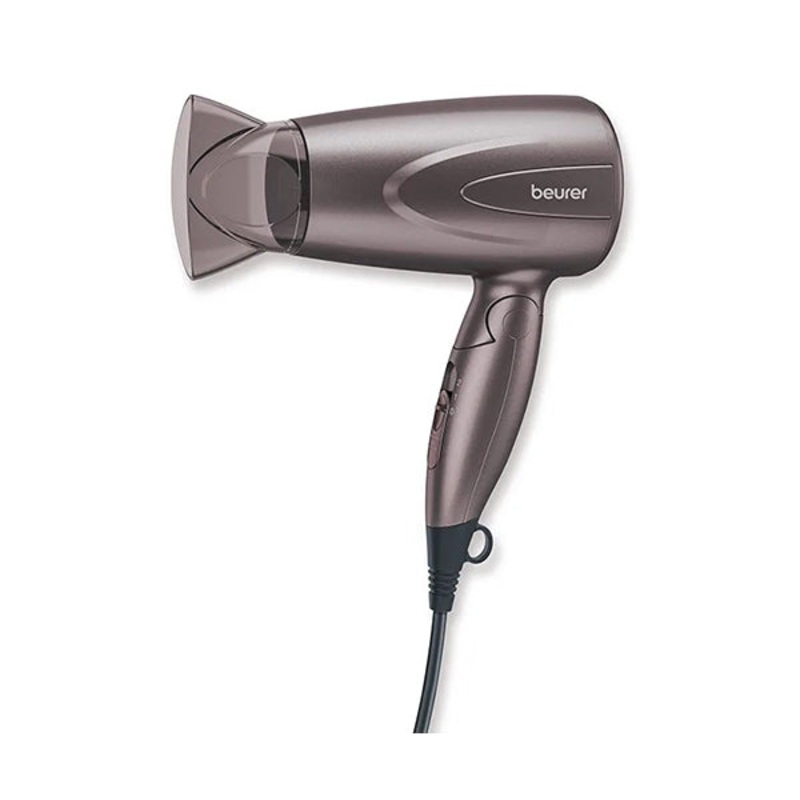 Beurer, HC17 Hair Dryer – 10072
