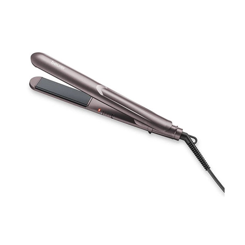 Beurer, HS 15 Hair Straightener – 10074