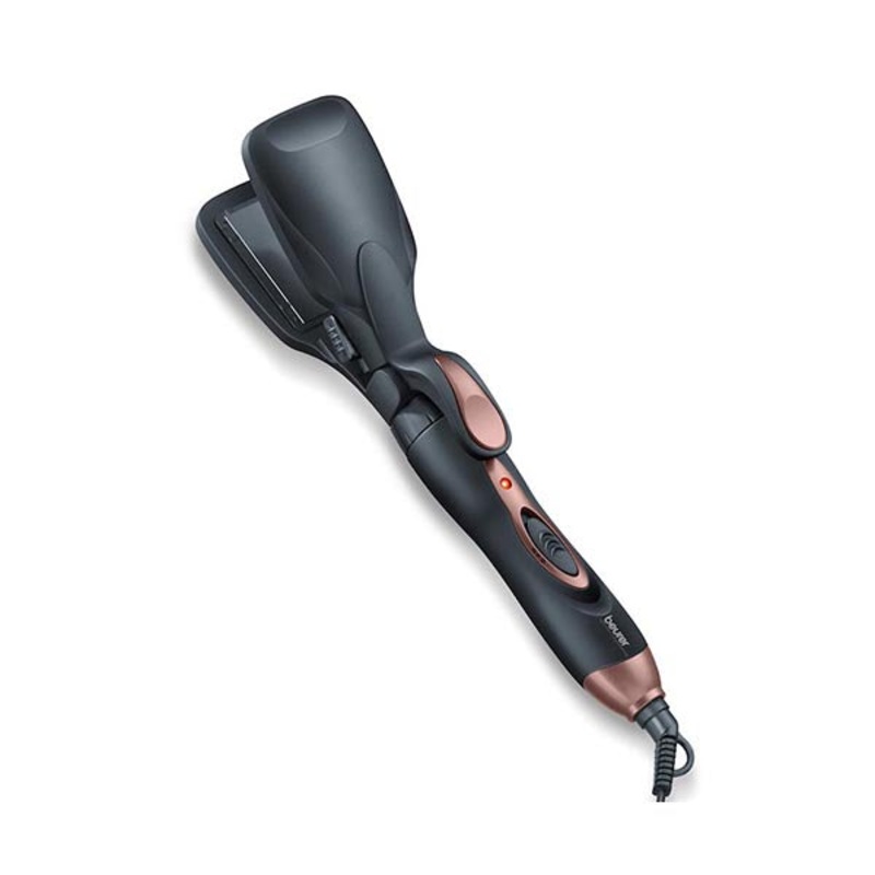 Beurer HT 60 Multi-Functional Styler – 59117