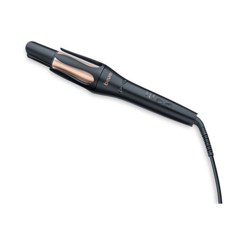 Beurer, HT 75 Automatic Hair Curler – 10194