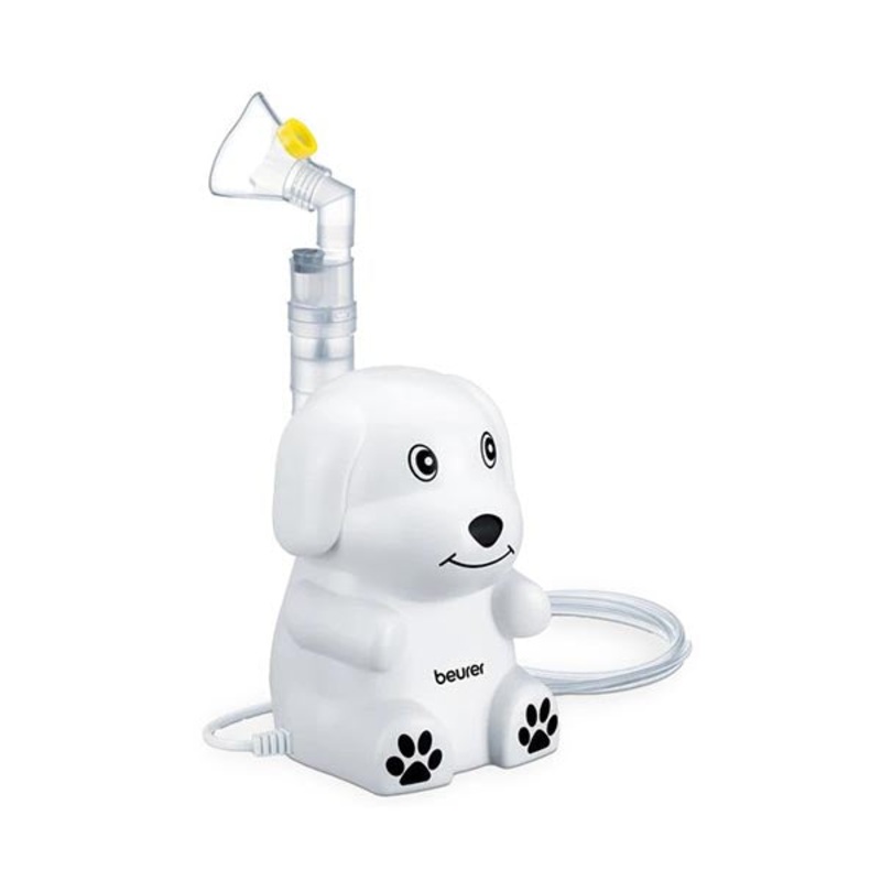 Beurer IH 24, Kids Inhaler – 60309