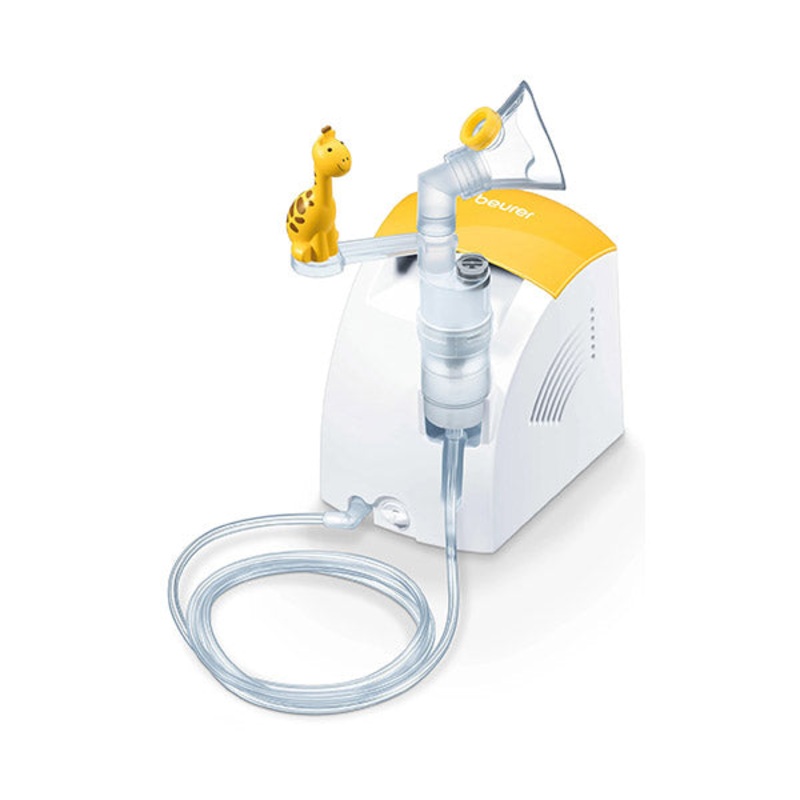 Beurer, IH 26 Kids Inhaler – 60135