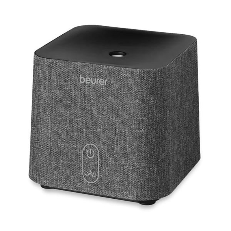 Beurer LA 35 Aroma Diffuser – 10034