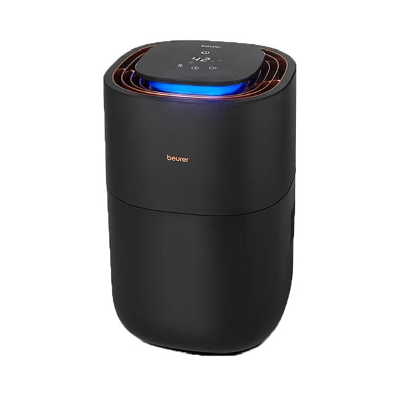Beurer, LB 300 Plus Humidifier – 10067