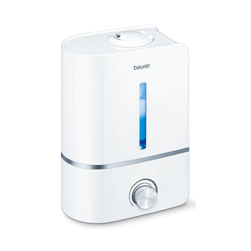 Beurer, LB 45 Humidifier – 68107