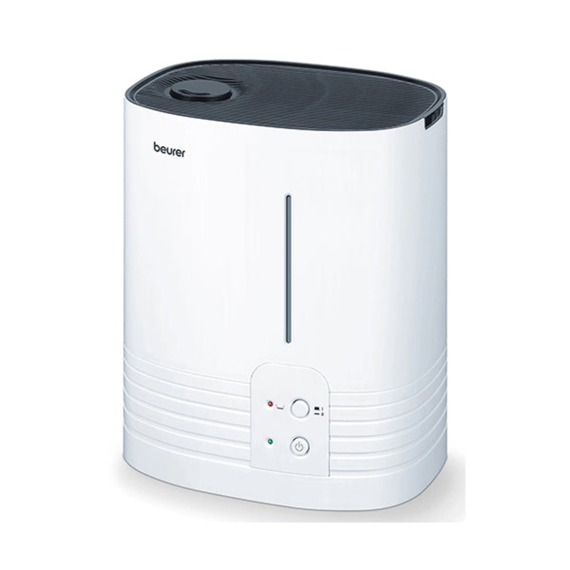 Beurer, LB 55 Humidifier – 68605