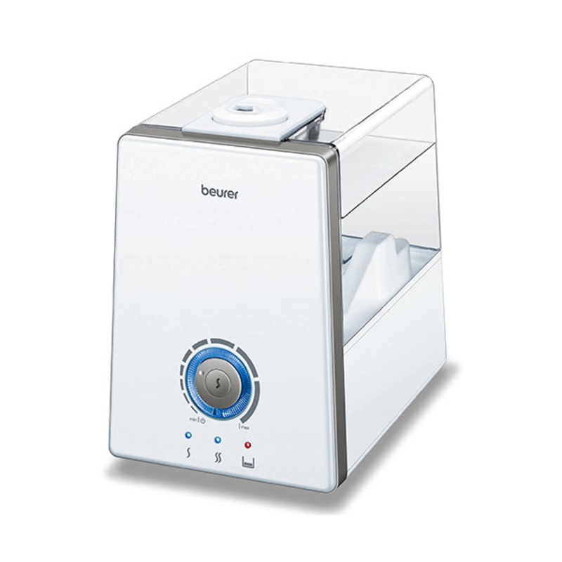 Beurer, LB 88 W Humidifier – 68116