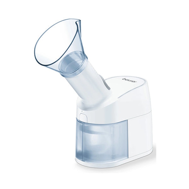 Beurer, SI 40 The Steam Inhaler – 60132