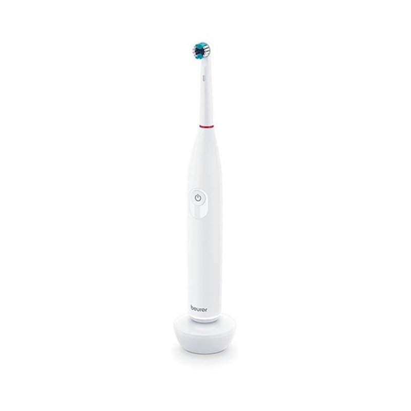 Beurer TB 30 Electric Toothbrush – 10080