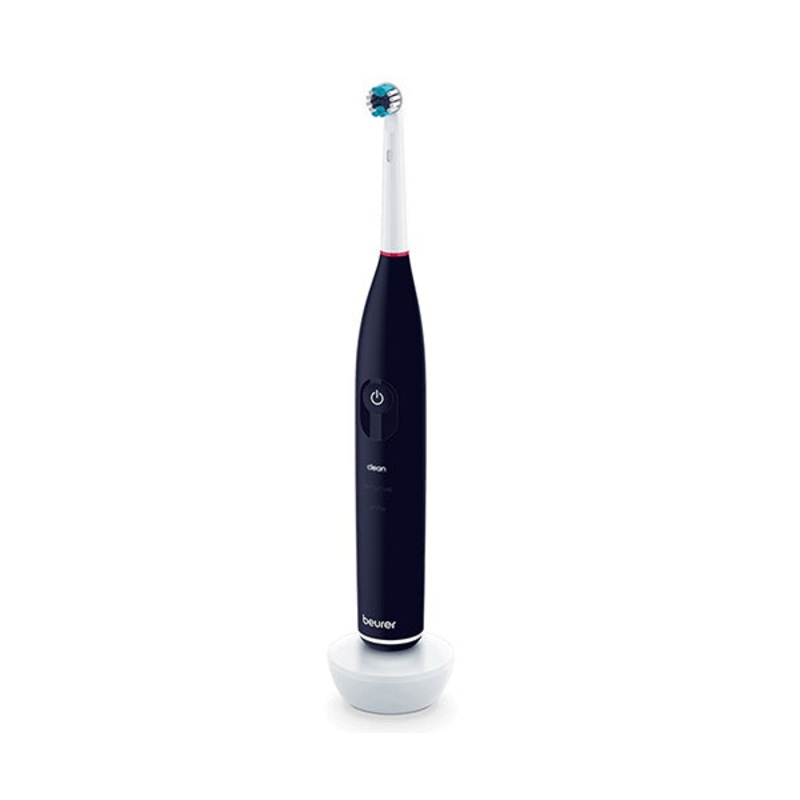 Beurer, TB 50 Electric Toothbrush – 10078
