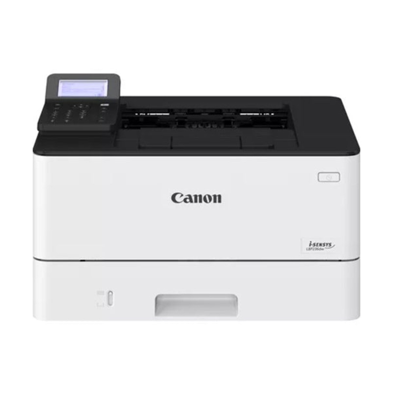 Canon Laser Printer I-Sensys – LBP236DW