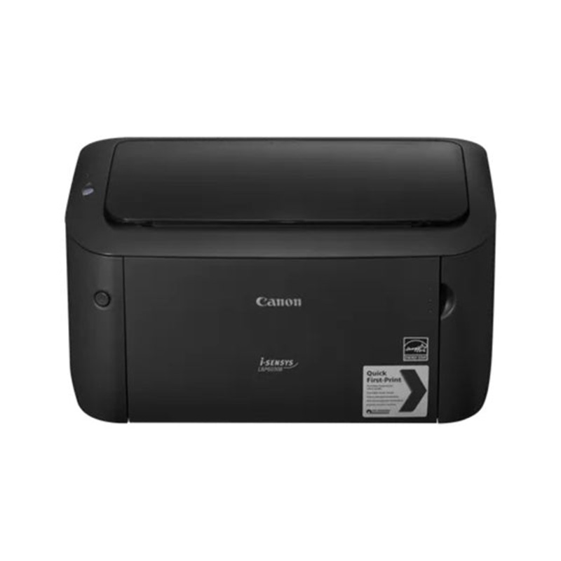 Canon Laser Printer I-Sensys – LBP6030B