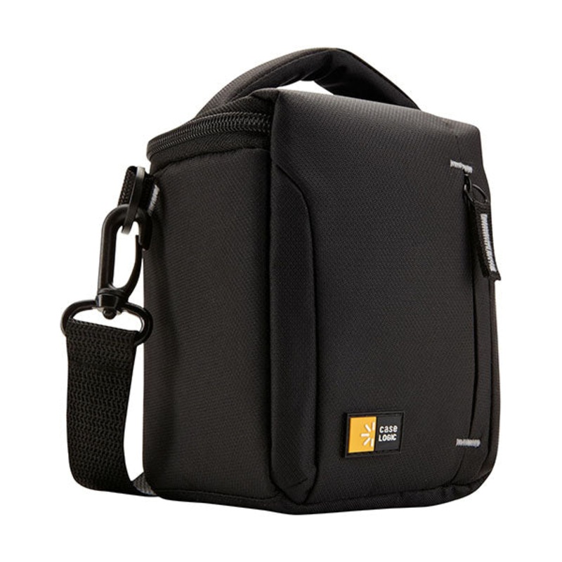 Case Logic Compact High Zoom Camera Case – TBC-404