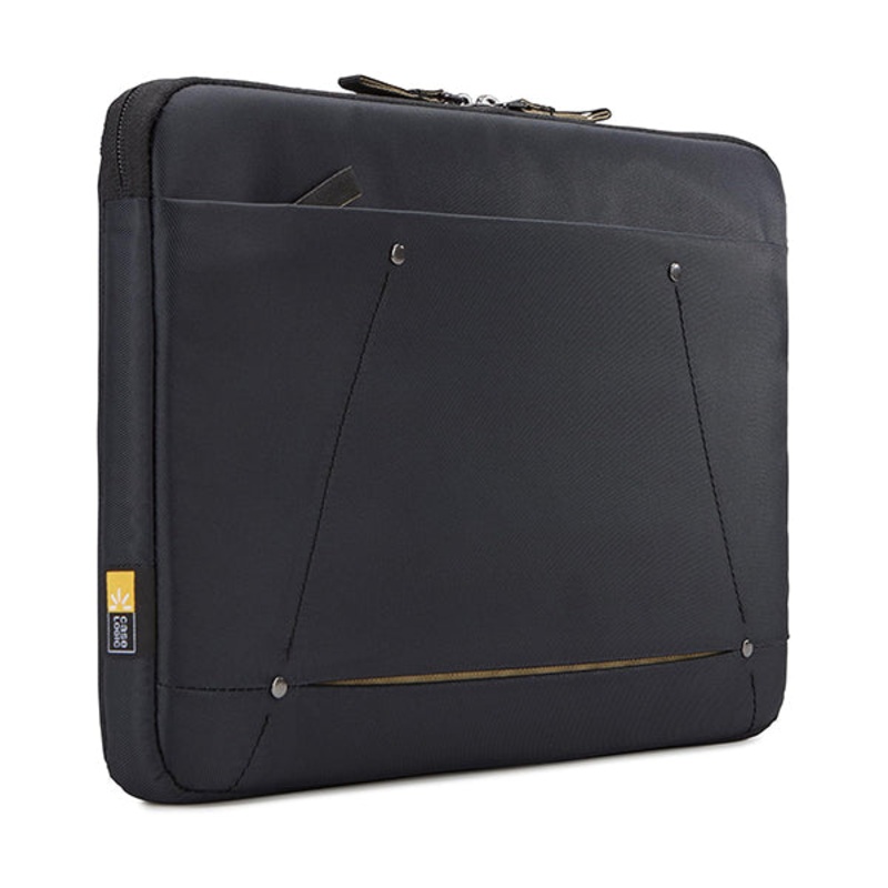 Case Logic Deco 13.3 Inch Laptop Sleeve – DECOS-113