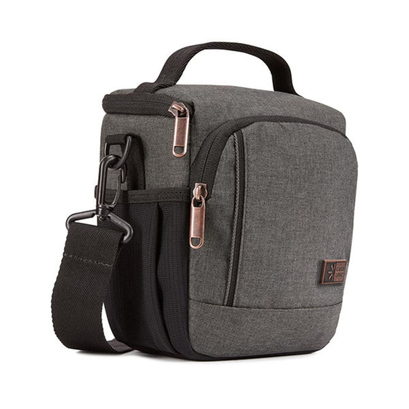 Case Logic Era DSLR Mirrorless Camera Bag – CECS-102