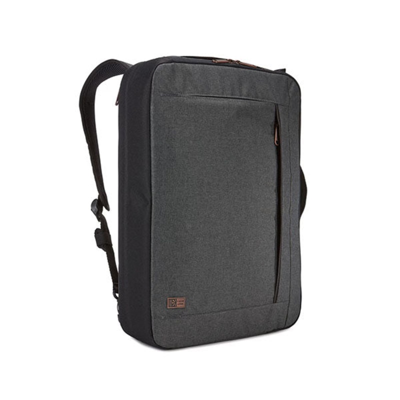 Case Logic Era Hybrid 15.6 Laptop Briefcase – ERACV-116