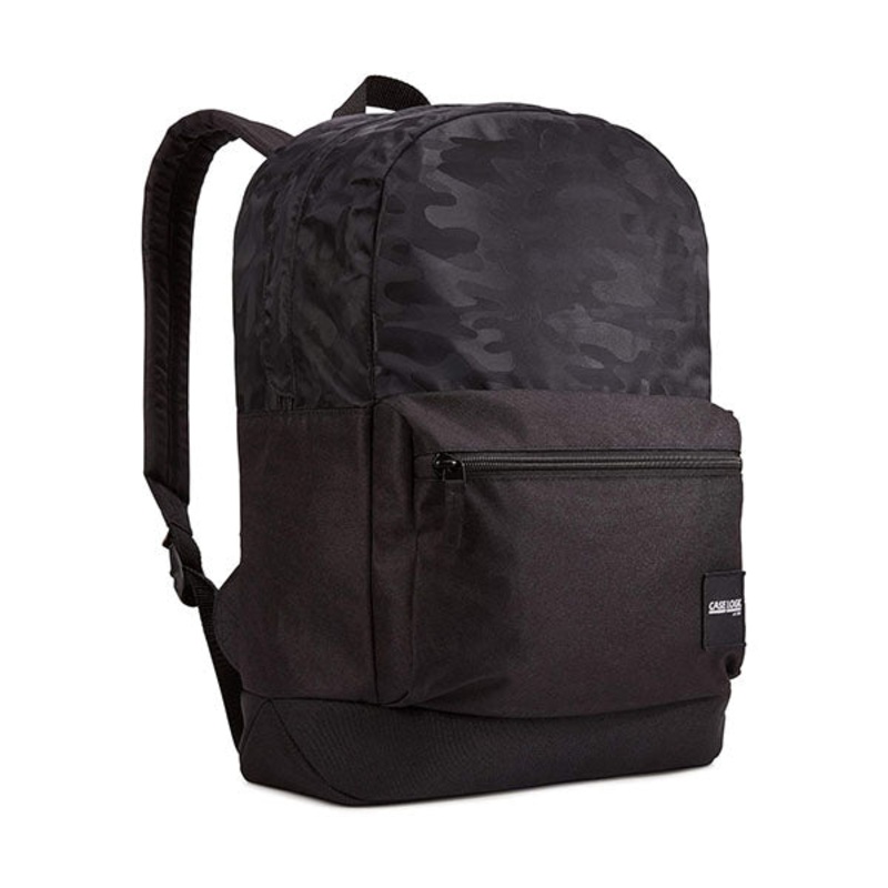 Case Logic FOUNDER BackPack 26L – CCAM-2126