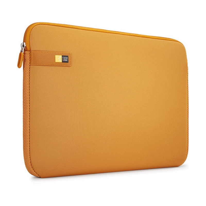 Case Logic LAPS Notebook Case for 16 Inch Laptops – LAPS-116