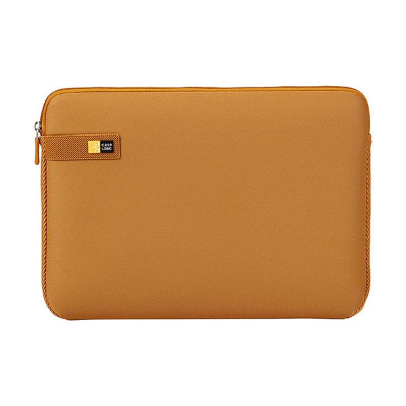 Case Logic LAPS Notebook Sleeve for 14 Laptops – LAPS-114