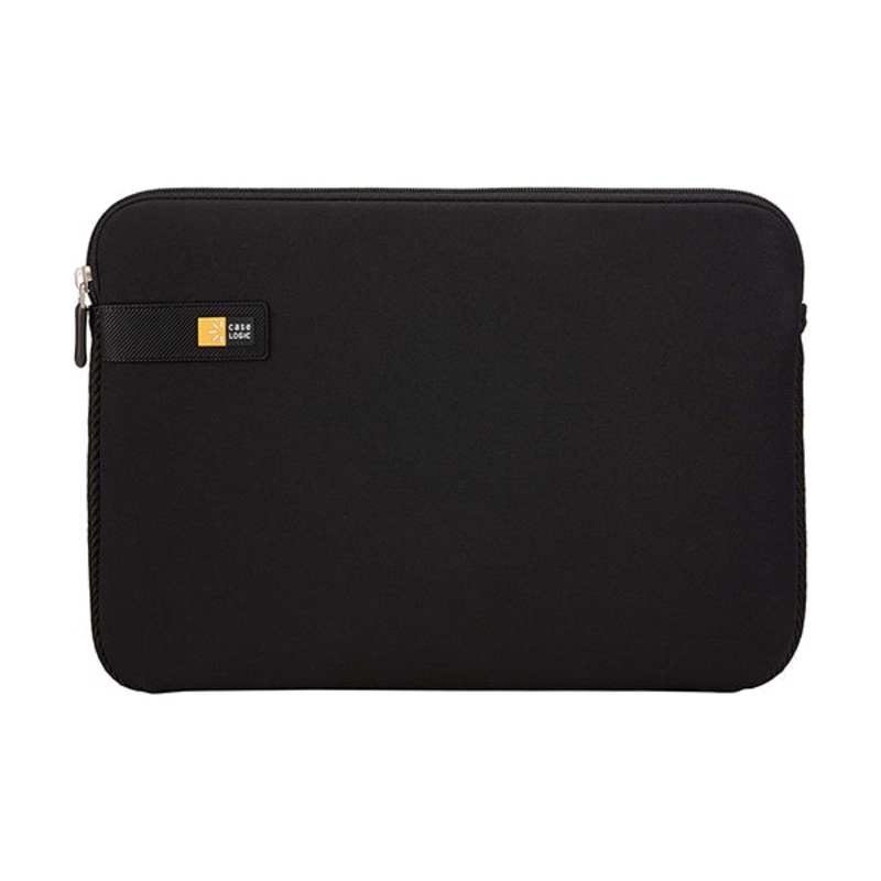 Case Logic Laptop Sleeve 12-13 – LAPS-213