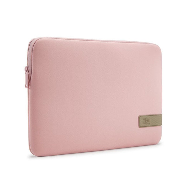 Case Logic Reflect 13 Inch Laptop Sleeve – REFPC-113