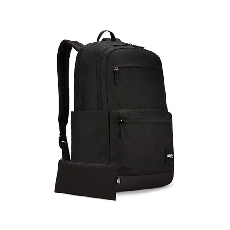 Case Logic Uplink Backpack 26L 15.6 Laptop – CCAM-3116
