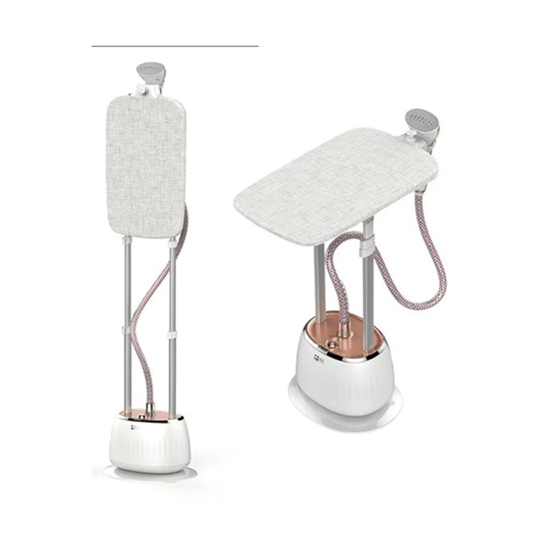 DSP, Steam Station 3 in 1 Garment Steamer – KD6024