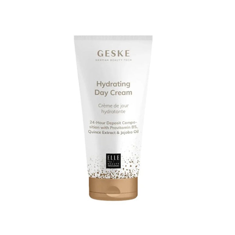 GESKE, Hydrating Day Cream – GESGK000642SC01