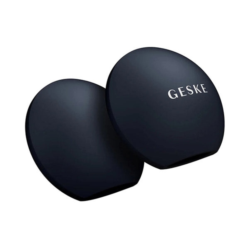 Geske, Lip Volumizer & Booster, 4 In 1, Smaller Version – GESGK000054