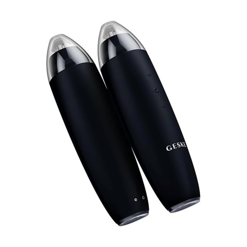 Geske, Micro Dermabrasion 7 In 1 Blackhead Remover – GESGK000012