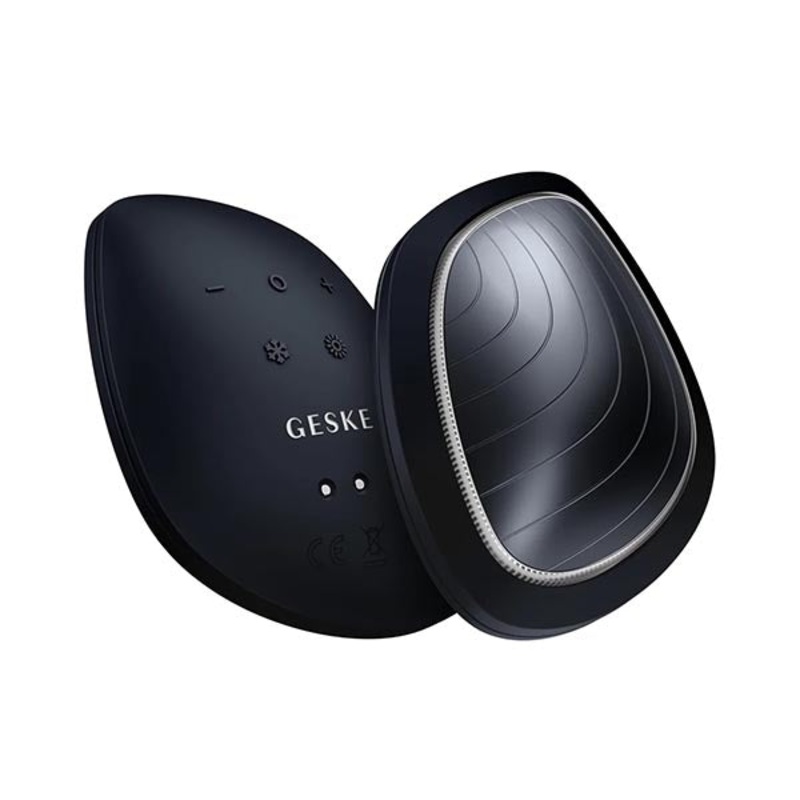 Geske, Sonic Warm and Cool Mask, 9 In 1 – GESGK000002