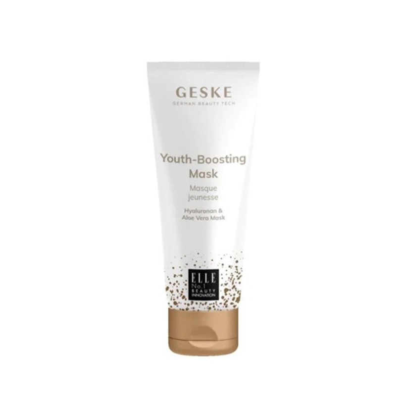 GESKE, Youth-boosting Mask|Brand New