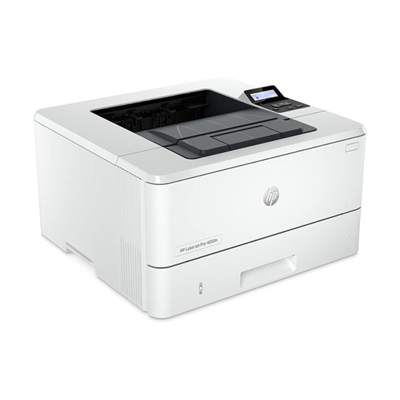 HP, LaserJet Pro 400 Printer – M4003N