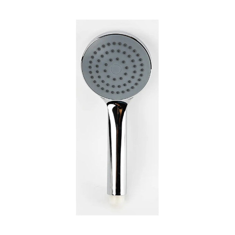 J&S High-Pressure Handheld Shower Head JS185475 – 12149