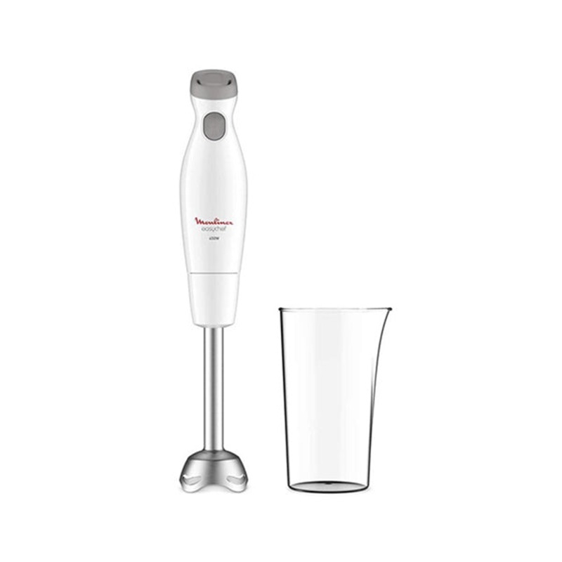 Moulinex Easychef Hand Blender DD451110