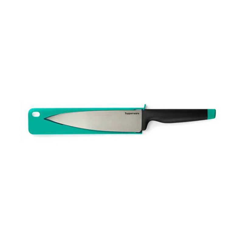 Tupperware, A-Series Chef Knife – 266236