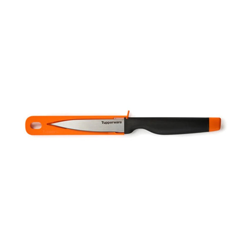 Tupperware, A-Series Utility Knife – 266239