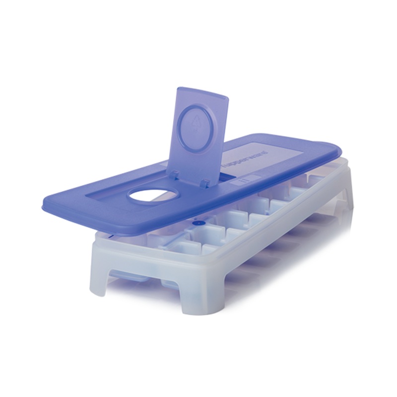 Tupperware, Cool Cubes – 194529