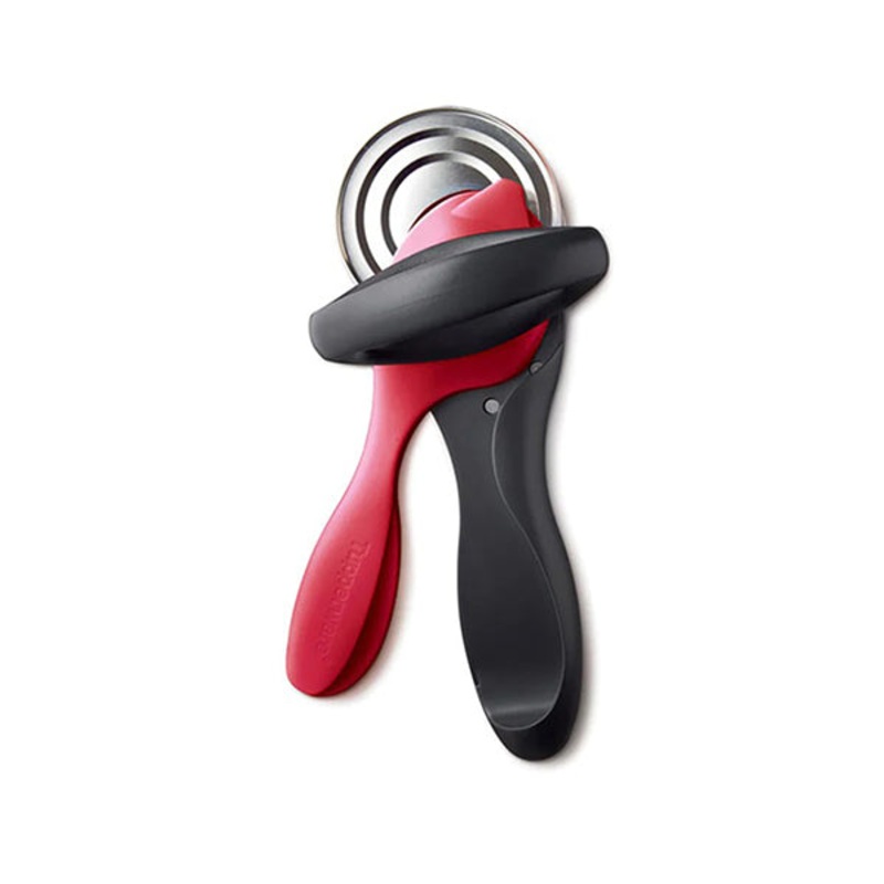 Tupperware, Ergologics Can Guru – 164419