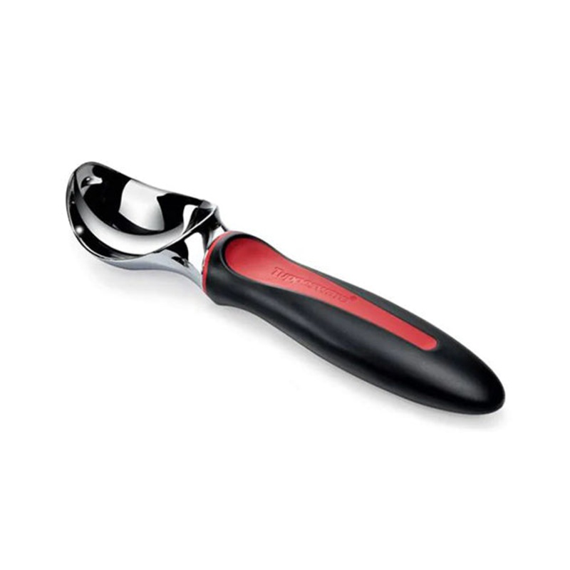 Tupperware, Ergologics Ice Cream Scoop – 266251