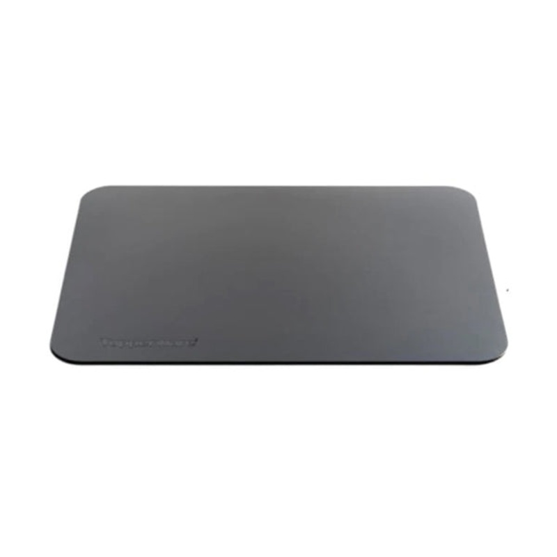 Tupperware, Flexible Cutting Board – 107297