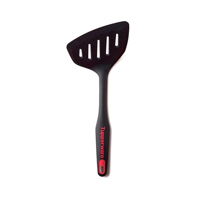 Tupperware, Large Spatula – 155862