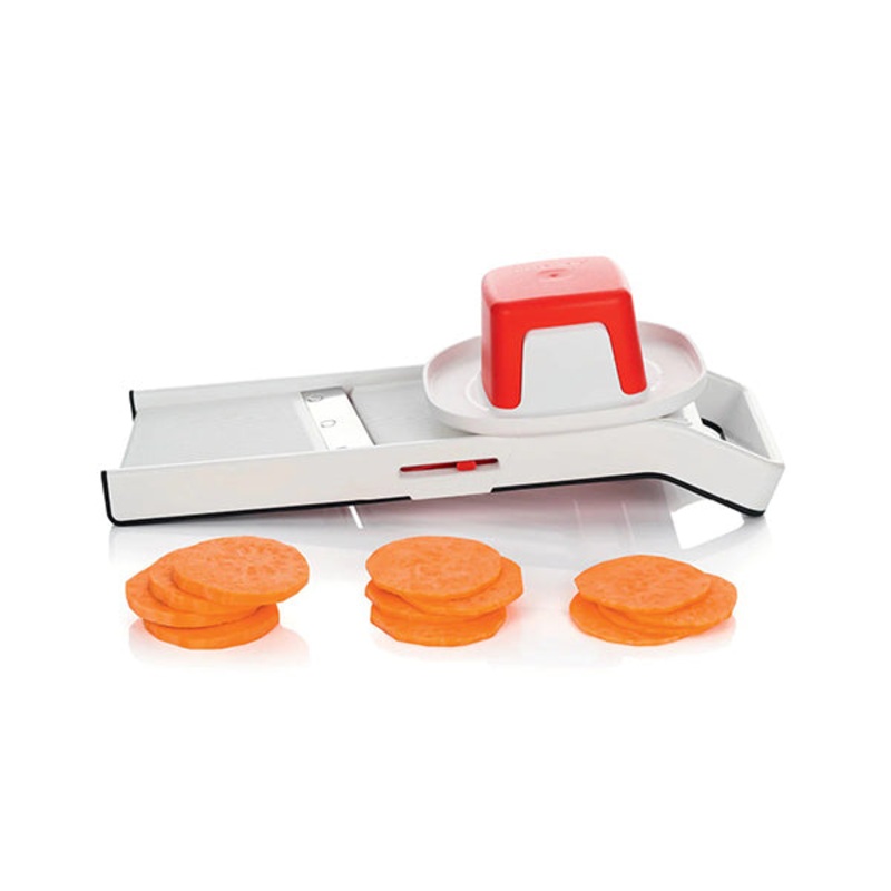 Tupperware, Mando Junior Mandoline – 210027
