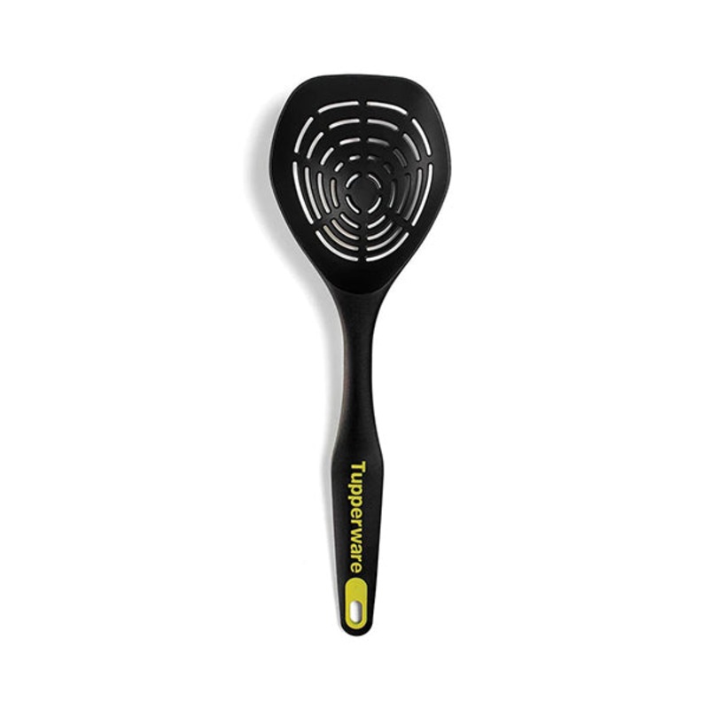 Tupperware, Scoop ‘N Drain – 271421