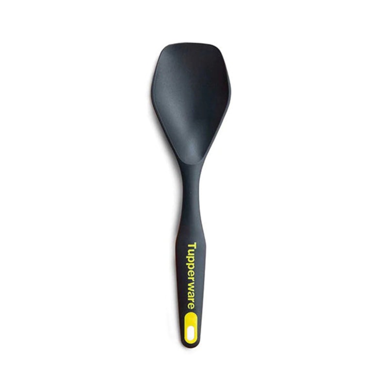 Tupperware, Serving Spoon – 108626