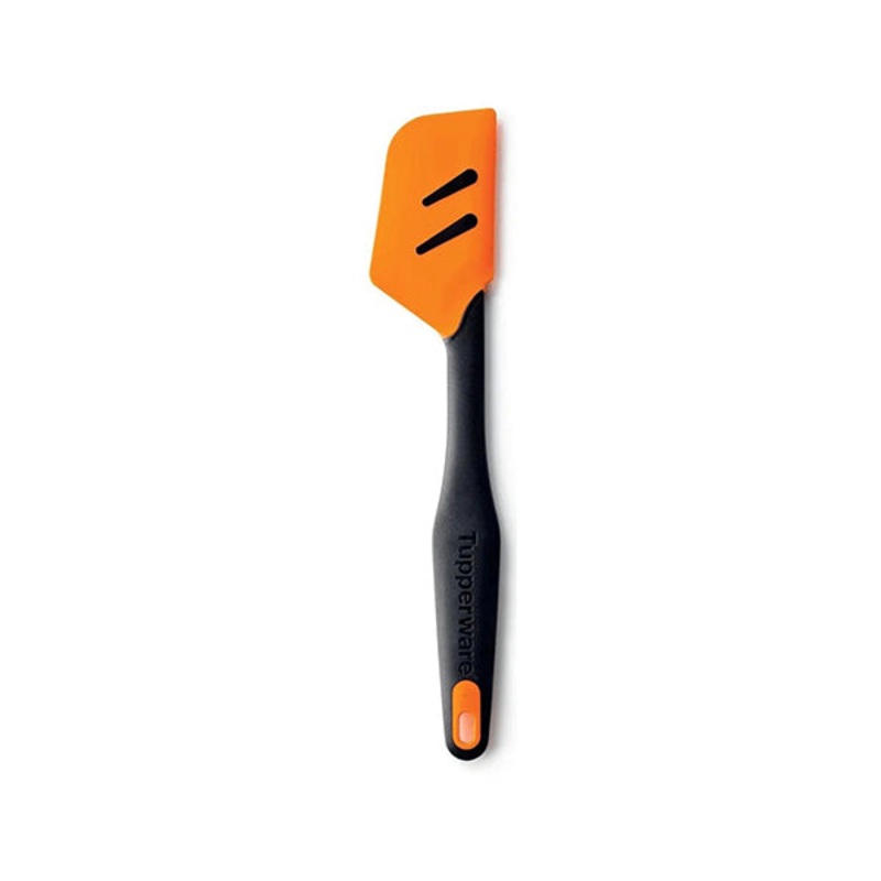 Tupperware, Silicone Spatula – 266685