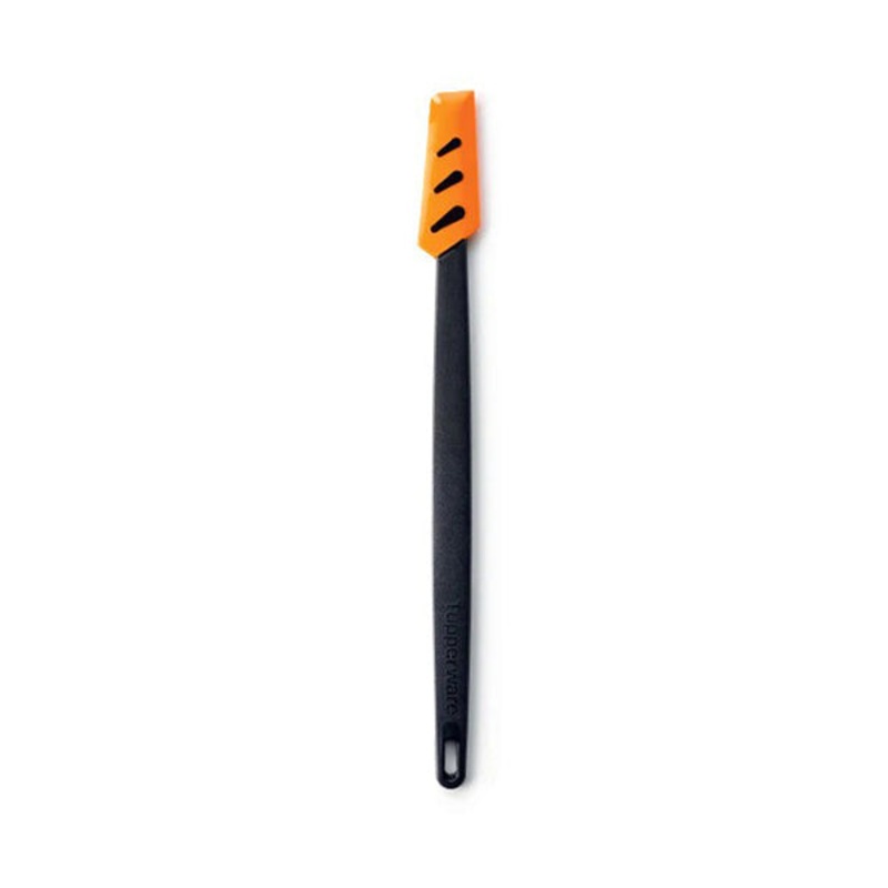 Tupperware, Silicone Spatula Thin – 150192