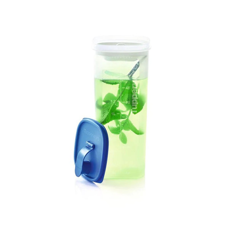 Tupperware, Slim Line Pitcher 2L – 271412
