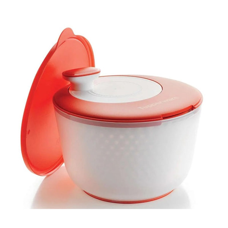 Tupperware, Spinning Chef – 186814