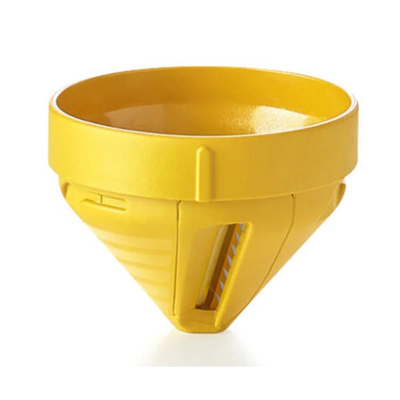 Tupperware, Tagliatelle Blade – 262140